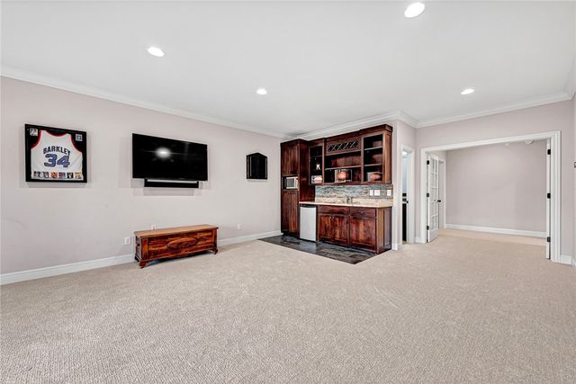 7007 W Balmoral Drive, Rogers, AR 72758