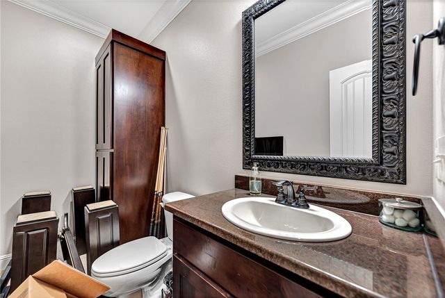 7007 W Balmoral Drive, Rogers, AR 72758