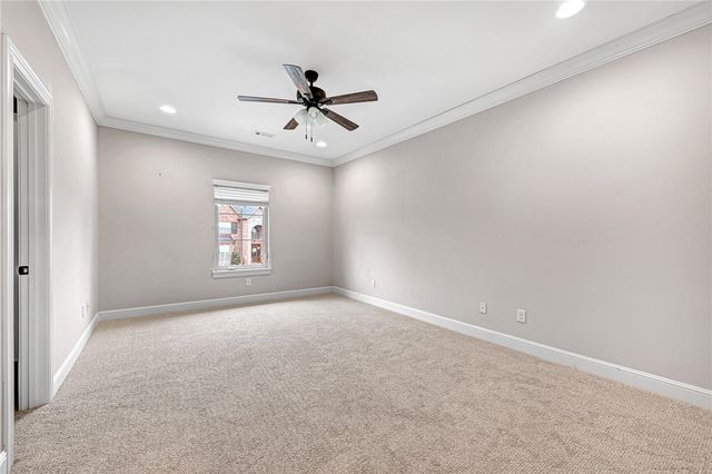 7007 W Balmoral Drive, Rogers, AR 72758