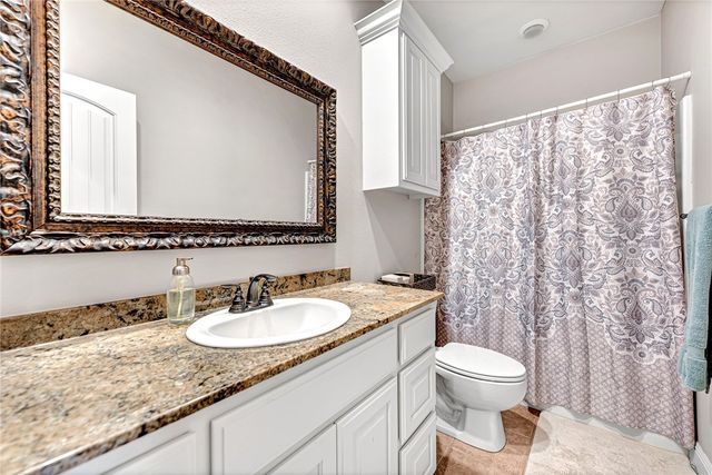 7007 W Balmoral Drive, Rogers, AR 72758