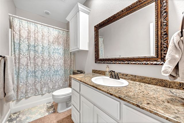 7007 W Balmoral Drive, Rogers, AR 72758