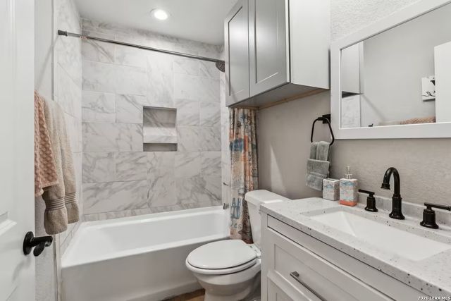 112 Hill St, San Antonio, TX 78212