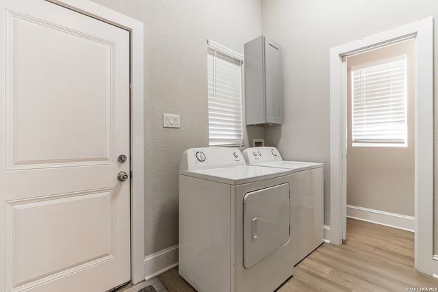 112 Hill St, San Antonio, TX 78212