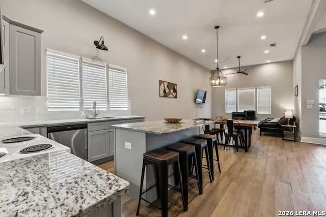 112 Hill St, San Antonio, TX 78212
