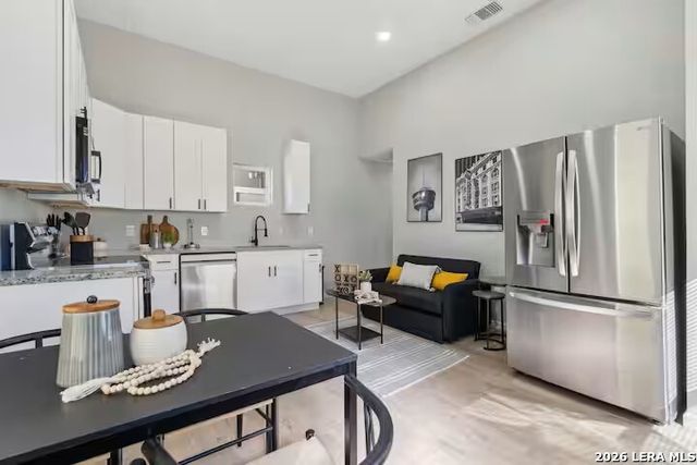 112 Hill St, San Antonio, TX 78212