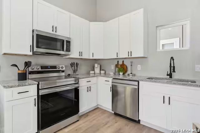 112 Hill St, San Antonio, TX 78212