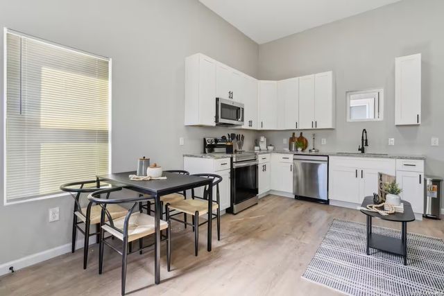 112 Hill St, San Antonio, TX 78212