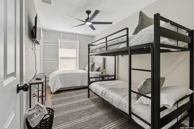 112 Hill St, San Antonio, TX 78212