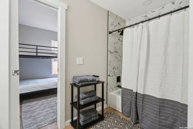 112 Hill St, San Antonio, TX 78212