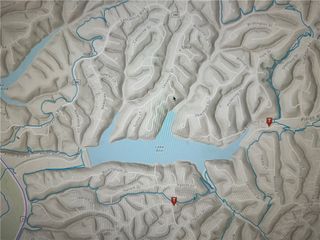 Lot 9 of Block 8 Bosworth Circle, Bella Vista, AR 72714