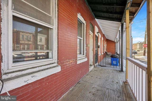 747 N 37TH ST, Philadelphia, PA 19104