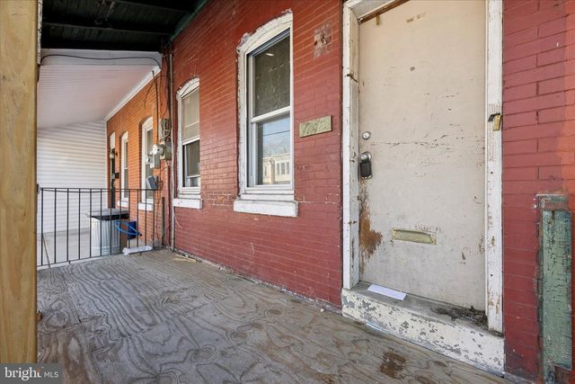 747 N 37TH ST, Philadelphia, PA 19104