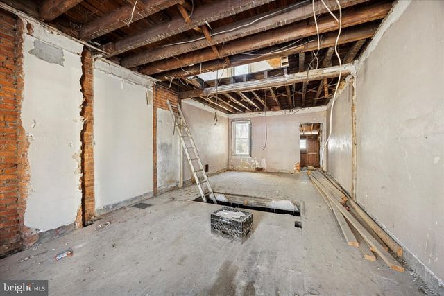 747 N 37TH ST, Philadelphia, PA 19104