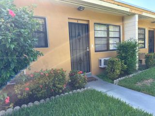 1845 Pembroke Rd 1-2, Hollywood, FL 33020