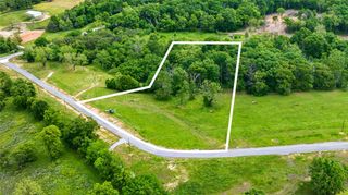 8200 Hill Country Drive, Decatur, AR 72722
