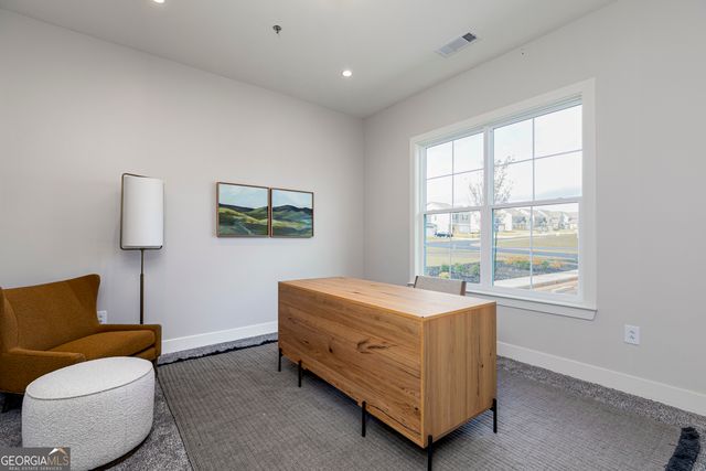 1460 Sodbuster Drive, Locust Grove, GA 30248