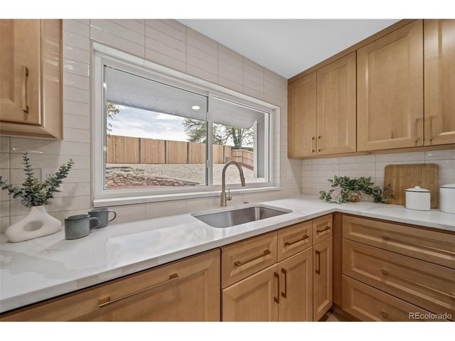 4992 S Xenia St, Denver, CO 80237