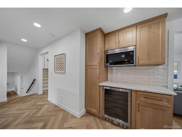 4992 S Xenia St, Denver, CO 80237