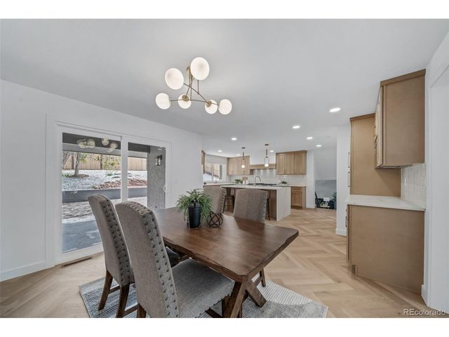 4992 S Xenia St, Denver, CO 80237