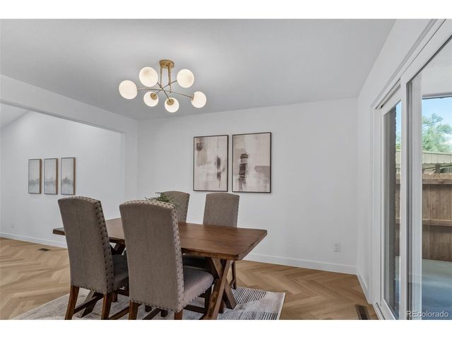 4992 S Xenia St, Denver, CO 80237
