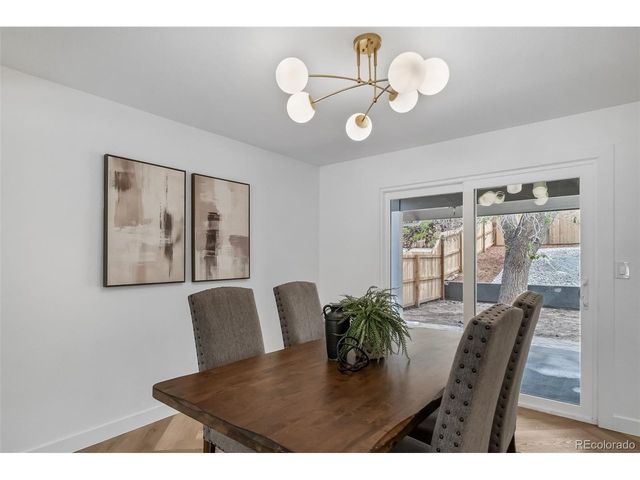 4992 S Xenia St, Denver, CO 80237