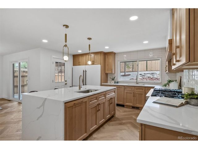 4992 S Xenia St, Denver, CO 80237