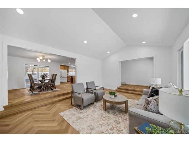 4992 S Xenia St, Denver, CO 80237
