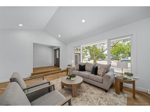4992 S Xenia St, Denver, CO 80237