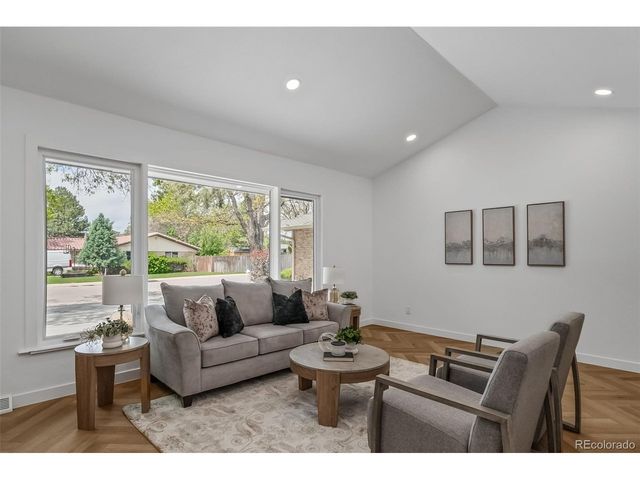 4992 S Xenia St, Denver, CO 80237