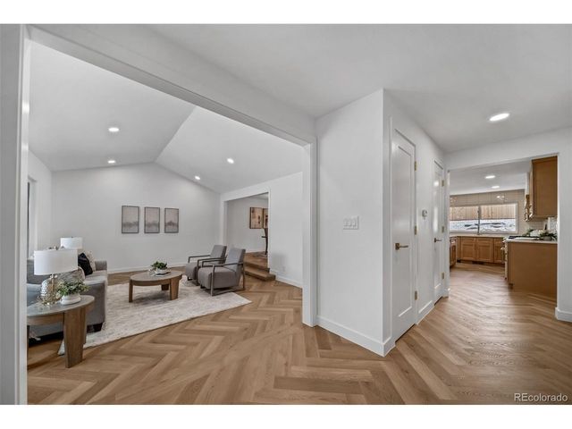 4992 S Xenia St, Denver, CO 80237