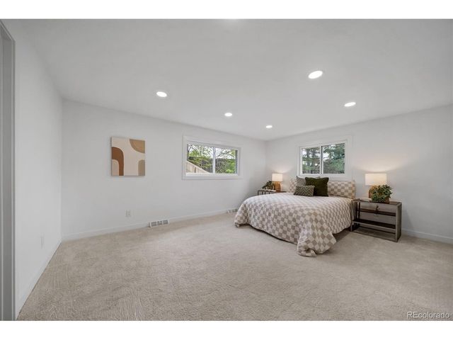 4992 S Xenia St, Denver, CO 80237
