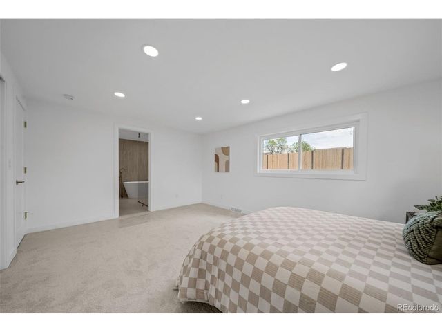 4992 S Xenia St, Denver, CO 80237