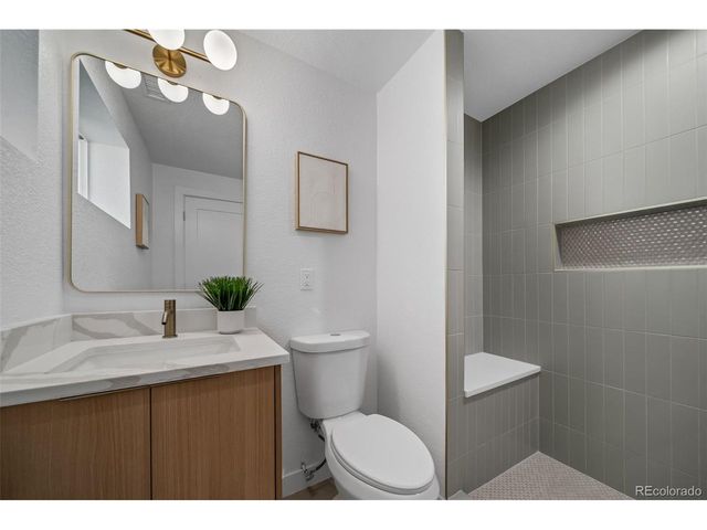 4992 S Xenia St, Denver, CO 80237