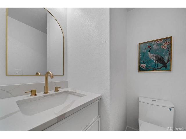 4992 S Xenia St, Denver, CO 80237