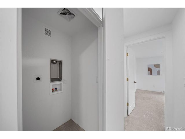 4992 S Xenia St, Denver, CO 80237