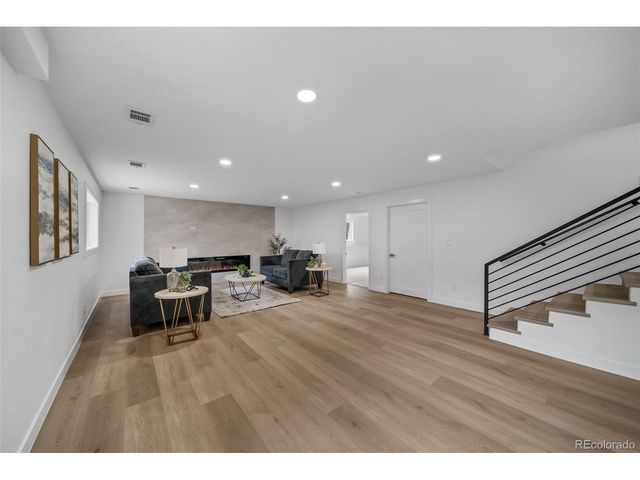 4992 S Xenia St, Denver, CO 80237