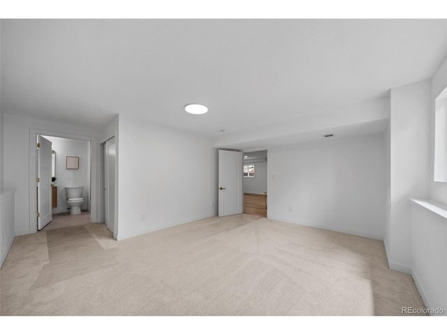4992 S Xenia St, Denver, CO 80237