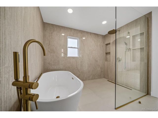 4992 S Xenia St, Denver, CO 80237