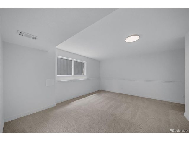 4992 S Xenia St, Denver, CO 80237