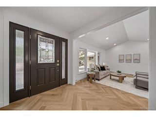 4992 S Xenia St, Denver, CO 80237