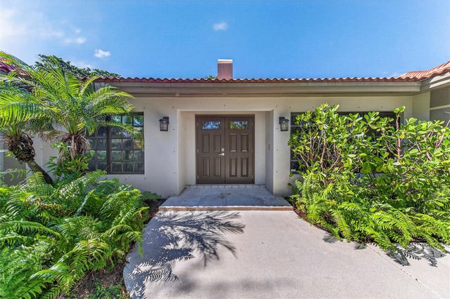 1823 Richard Ln, Palm Springs, FL 33406