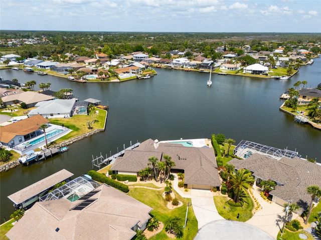 29 COLLINGTON COURT, Palm Coast, FL 32137