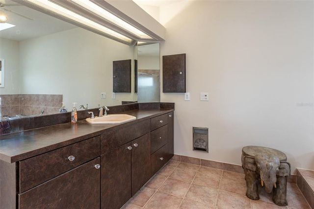 29 COLLINGTON COURT, Palm Coast, FL 32137