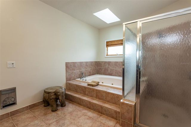 29 COLLINGTON COURT, Palm Coast, FL 32137