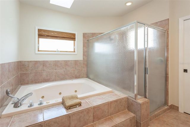 29 COLLINGTON COURT, Palm Coast, FL 32137