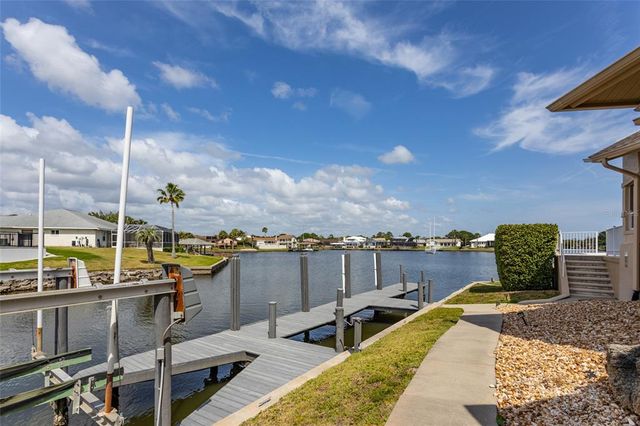 29 COLLINGTON COURT, Palm Coast, FL 32137