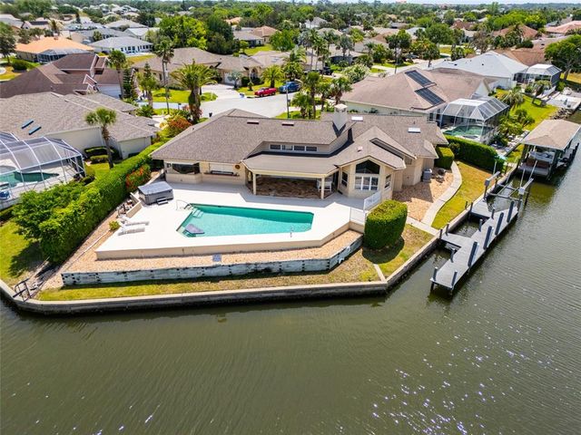 29 COLLINGTON COURT, Palm Coast, FL 32137