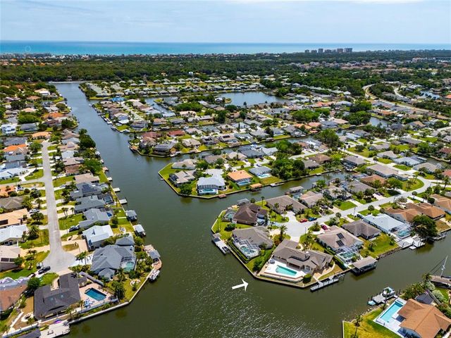 29 COLLINGTON COURT, Palm Coast, FL 32137