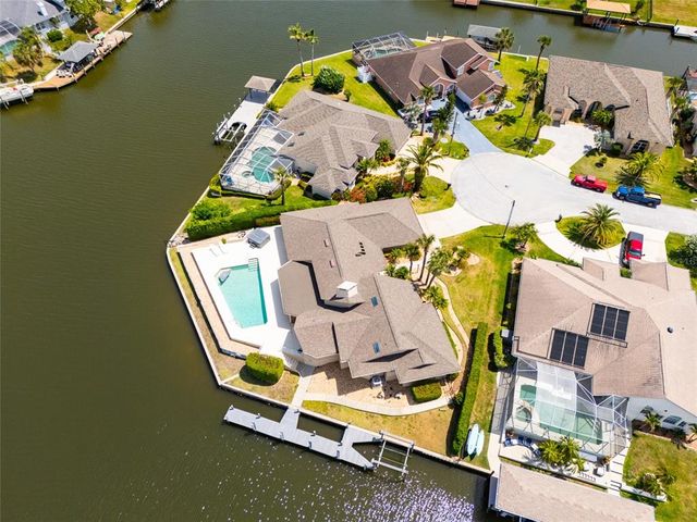 29 COLLINGTON COURT, Palm Coast, FL 32137