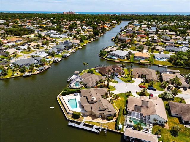 29 COLLINGTON COURT, Palm Coast, FL 32137